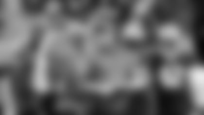 Gallery-NOSLAR-WK9-110418-0356