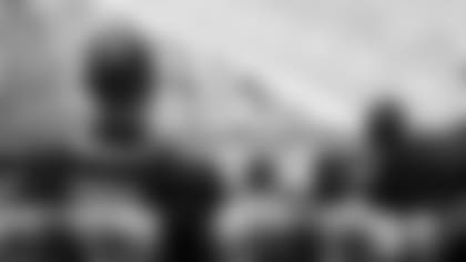 CP-Superdome-Fans-Suite-2560-040320