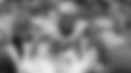 CP-Kiko-Alonso-1920-080522