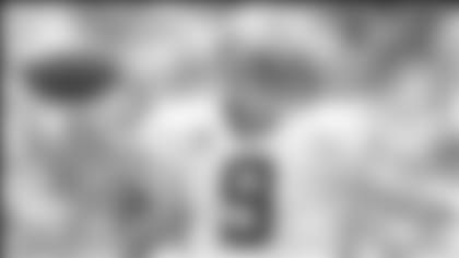 brees-named-ap-offensive-player-of-the-year-0fe45.jpg