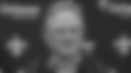 Gallery-Loomis-post-draft-2560-1440-0034