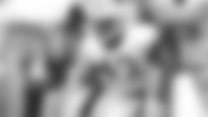 Sproles_article.jpg