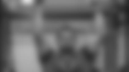 2560x1440-gallery-morstead-pullups_0231