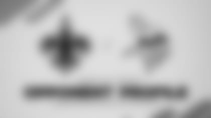 Opponent-Profile-Week-10-Saints-at-Vikings