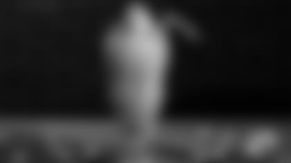 Promo-TMOW-CrackerJackShake-2560-112719