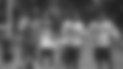 2560x1440-gallery-training-camp-day2-1321