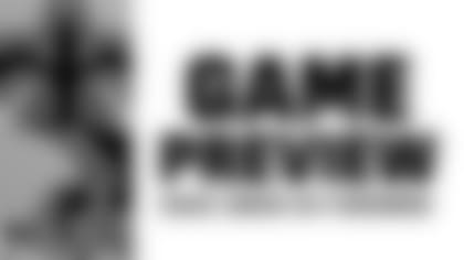 game-preview-2022-week-16-browns (1)