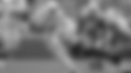 With the 240th pick in the 2020 NFL Draft, the New Orleans Saints traded up to select QB [Tommy Stevens](https://saints.pocket.nfl.com/#/wcm/custom/player/e5952aa5-705c-44d6-a97f-fac6f5aca461) out of Mississippi State.