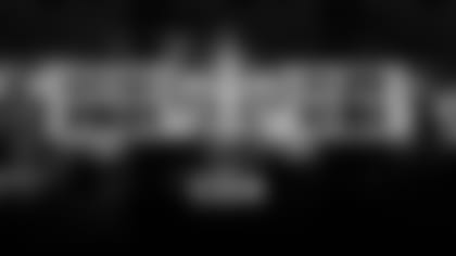 Saints-Draft-Thumbnail-2021