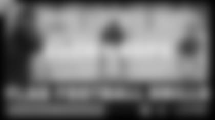 flag-defensiveCoverage