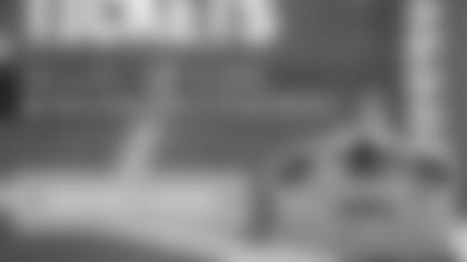 CAW-Ticket-Giveaway.jpg