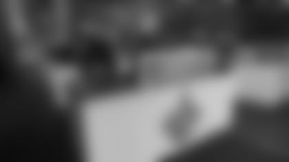 Saints-Draft-Video-Background-7