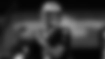 CP-Winston-1920-031521