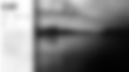 Walks-with-Graff-3-Header-Image