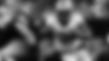 2019 Saints Pre Season
Vikings 35  Saints 24 (L)
2019 New Orleans Saints
All Images Copyright Michael C. Hebert