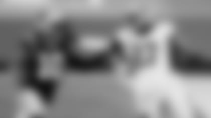 CP-Malcolm-Jenkins-Interception-Week-17-Panthers