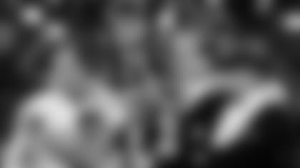 CP-SBXLIV-2560-081820