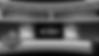 Saints-Draft-Video-Background-6