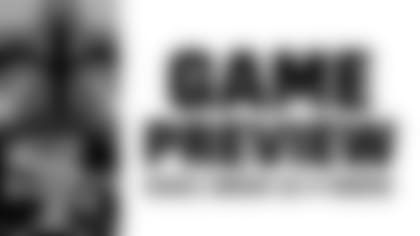 game-preview-49ers-week-12-2022