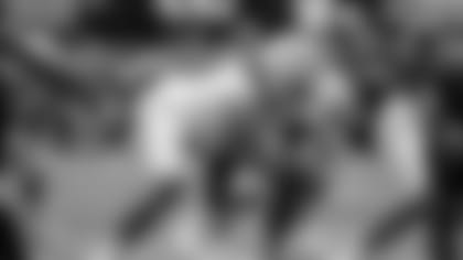 New Orleans Saints announced that they have agreed to terms with free agent offensive lineman Storm Norton on Tuesday, March 21, 2023. Check out Storm in action with the Los Angeles Chargers during his NFL career.