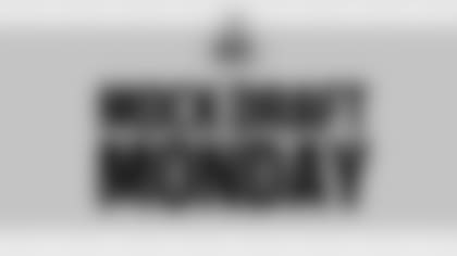 CP-Draft-MDM-2020-2560-030220