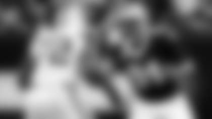 CP-NOSNYJ-Cam-Jordan-1920-0001