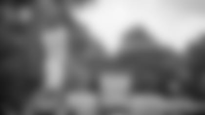 gallery-HOF-Golf-2560x1440-052118-0017