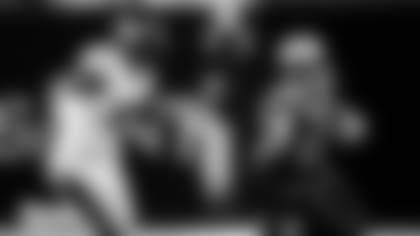 Gallery-NOSPIT-WK16-2560-0549