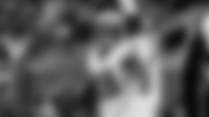 Saints 36- Bears 25 (W) 6-1
2019 New Orleans Saints
All Images Copyright Michael C. Hebert