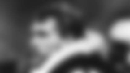 Gallery-Stan-Brock-Birthday-2020-02