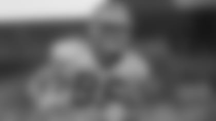 Gallery-training-camp-Tulane-2560x14401069