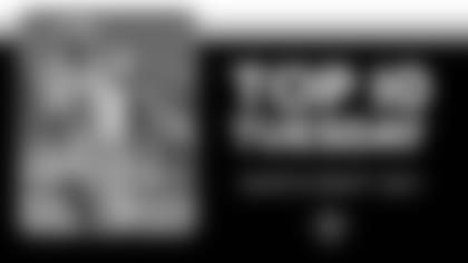 Thumbnail-Top-Ten-Tuesday-030921