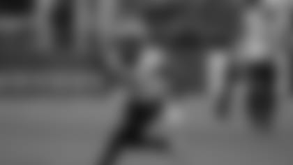 Saints-Seahawks-Ways-to-watch-0001