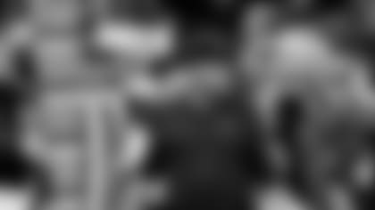 August 18-30-2018Pre Season Game - 2PNew Orleans 20 - Los Angeles 0 (W)Saints 3-1 in 2018 Pre SeasonNew Orleans Saints 2018 SeasonMichael C.  Hebert