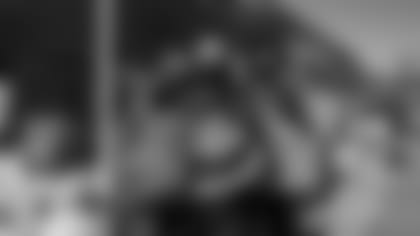 WD_Mobile_Pantry_NO_Sept29-20