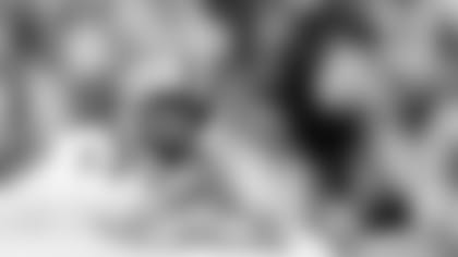 Gallery-Kilmer-2560x1440-051420