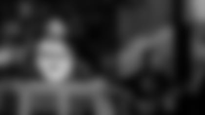 saints-spotlight-a85a2.jpg