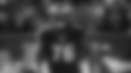 CP-Huggins-2560-050621