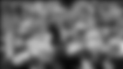 nfl-free-agency-begins-today-5aa91.jpg