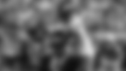 chris-herndon-signing-announcement