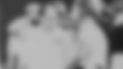 CP-JD-Roberts-3-1920-052521