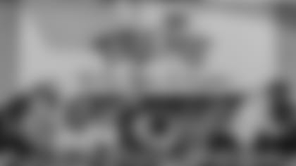 Treme Neighborhood - New Orleans
Tremé is the oldest African-American neighborhood in the United States, and the site of many major events that have shaped the course of Black America in the past two centuries. The country's oldest African-American Catholic church is located here as well.