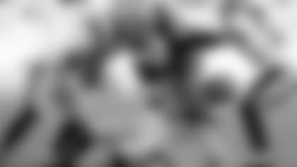 Saints commit two turnovers, one in red zone