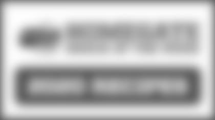 Homegate-Tailgate-Meals-Promo-2020