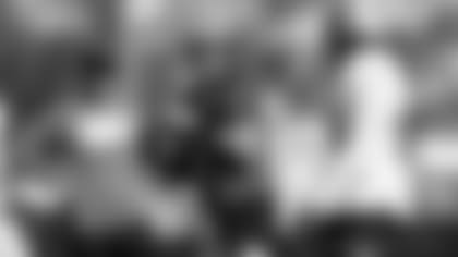 Photos from Saturday, Aug. 22, 2020 at Saints Training Camp as the New Orleans Saints players continue their preparations for the 2020 NFL season.