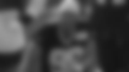 CP-Payton-Turner-Camp-1920-072823