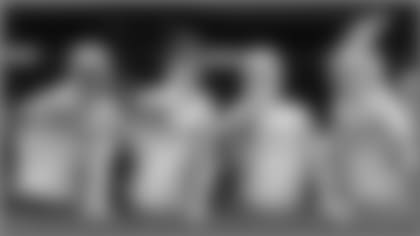 vikings-expect-to-be-confronted-by-ridiculous-superdome-crowd-54aa1.jpg