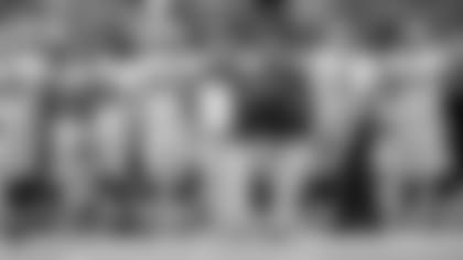 payton_article_niners_superdome.jpg