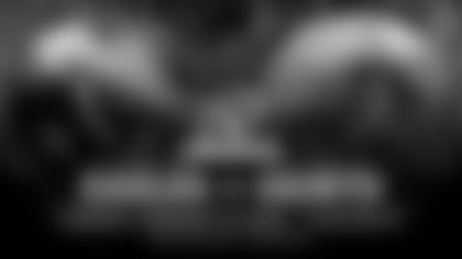 Divisional-Matchup-Eagles-HD