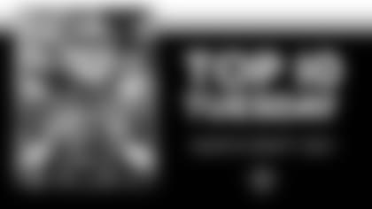 Top-Ten-Tuesday-2-23-21